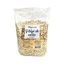 Vollkornhaferflocken, 500 g, Econatur