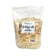 Vollkornhaferflocken, 500 g, Econatur