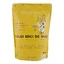 Flocons d'avoine bio sans gluten, 500 g, Republica Bio