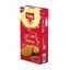 Biscuiti cu Scortisoara fara gluten Soft Cake, 210 g, Schar