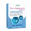 Calcium + Vitamin D3, 30 tablets, Adya Green Pharma