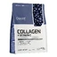 Colágeno + Vitamina C Coacaze, 400 g, OstroVit