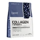 Colágeno + Vitamina C Coacaze, 400 g, OstroVit