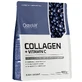 Kollagen + Vitamin C Coacaze, 400 g, OstroVit