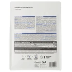 Kollagen + Vitamin C Coacaze, 400 g, OstroVit