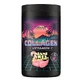 Collageen + Vitamine C Miami Vibes, 400 g, OstroVit