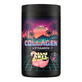 Collagen + Vitamin C Miami Vibes, 400 g, OstroVit