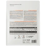 Colágeno + Vitamina C Melocotón, 400 g, OstroVit