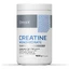 Creatine Monohydraat Kers, 500 g, OstroVit
