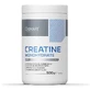Creatine Monohydraat Kers, 500 g, OstroVit