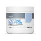 Creatine Monohydrate without flavor, 300 g, OstroVit