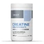Creatina Monohidrato sin sabor, 500 g, OstroVit