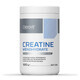Ostrovit