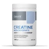 Creatine Monohydraat zonder smaak, 500 g, OstroVit