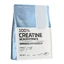 Creatina monoidrato senza sapore, 500 g, OstroVit