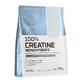 Creatina monoidrato senza sapore, 500 g, OstroVit