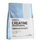 Creatina monoidrato senza sapore, 500 g, OstroVit