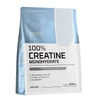 Creatine Monohydrate without flavor, 500 g, OstroVit