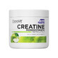 Green Sea Creatine Monohydrate, 300 g, OstroVit