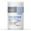 Grünes Meeres-Kreatin-Monohydrat, 500 g, OstroVit