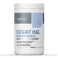Grünes Meeres-Kreatin-Monohydrat, 500 g, OstroVit