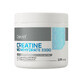 Creatine Monohydrate, 3300 mg, 120 capsules, OstroVit