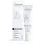 Cream with Azelaic Acid 20% + Niacinamide 6%, 30 ml, Biotrade