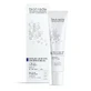 Cream with Azelaic Acid 20% + Niacinamide 6%, 30 ml, Biotrade