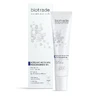 Biotrade Azelainsäure Creme 20% + Niacinamid 6%, 30 ml