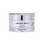 Crème peptidique 9 Volume Tox Pro, 50 g, Medi-Peel