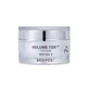 Crème peptidique 9 Volume Tox Pro, 50 g, Medi-Peel