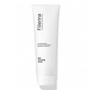 Reinigingscrème Fillerina Cleansing Collection, 150 ml, Labo