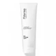 Reinigingscrème Fillerina Cleansing Collection, 150 ml, Labo