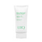 Crema de fata SPF50+ PA++++ Biome Remedy, 50 ml, UIQ