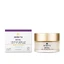 Sesderma Retisil Crema Intensiva Pro-Edad, 50 ml
