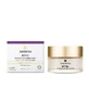 Sesderma Retisil Crema Intensiva Pro-Edad, 50 ml