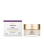 Sesderma Retisil Pro-aging crème contour des yeux et des lèvres, 30 ml