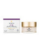 Sesderma Retisil Pro-aging eye and lip contour cream, 30 ml