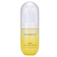 Crema serum Biome, 30 ml, Pintoresco