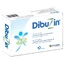 Dibuzin, 30 tabletten, Biessen Pharma