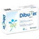 Dibuzin, 30 tabletten, Biessen Pharma