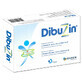 Dibuzin, 30 tablets, Biessen Pharma