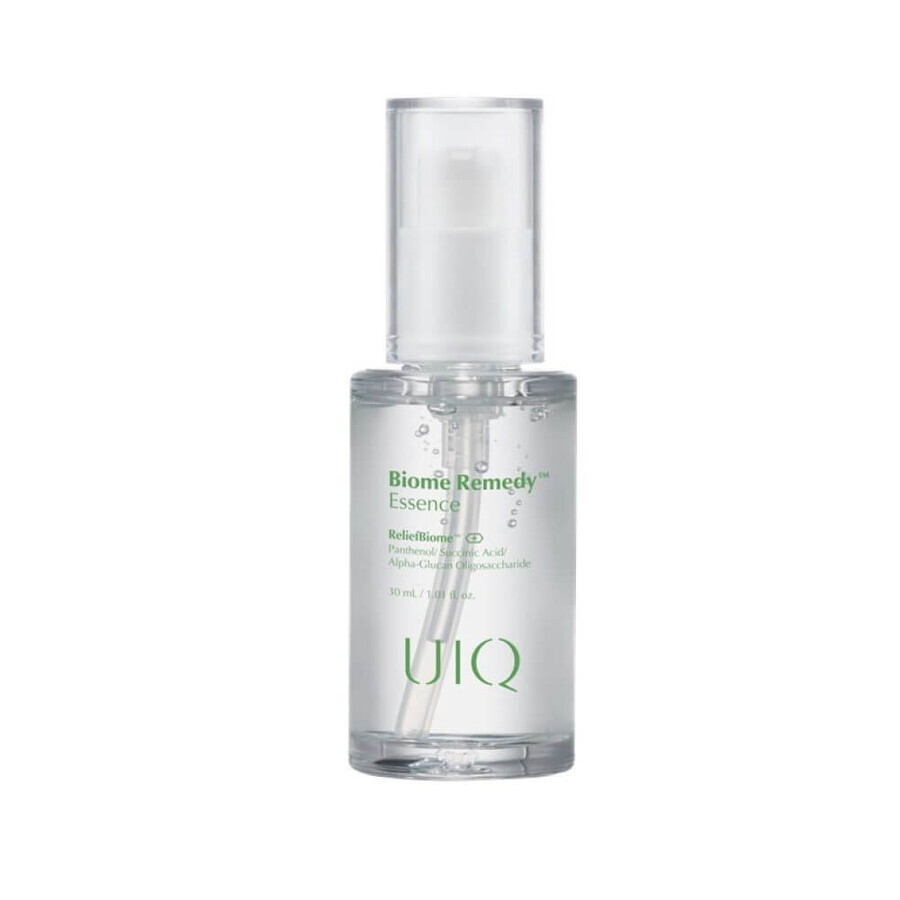 Buy Esenta Biome Remedy, 30 ml, UIQ Esenta Biome Remedy, 30 ml, UIQ