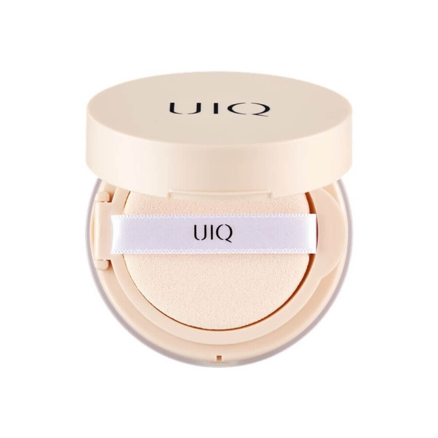 Cumpără Esenta tip pudra Biome Barrier, 6 g, UIQ Esenta tip pudra Biome Barrier, 6 g, UIQ