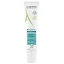 A-Derma Biology AC Anti-Imperfection Fluid, 40 ml