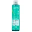 A-Derma Biology AC Gel nettoyant moussant purifiant, 200 ml