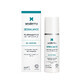 Sesderma