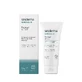 Sesderma Sebovalis Gel pour les peaux à tendance séborrhéique, 50 ml