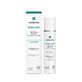 Sesderma Sesbalance Mattifying Cream-Gel for combination and oily skin, 50 ml