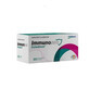 Immunozen Colostrum, 20 comprim&#233;s &#224; croquer, Aesculap